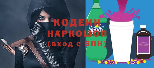 apvp Гусиноозёрск