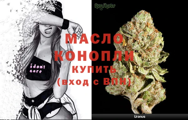 apvp Гусиноозёрск