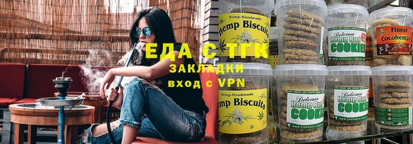 2c-b Гусев