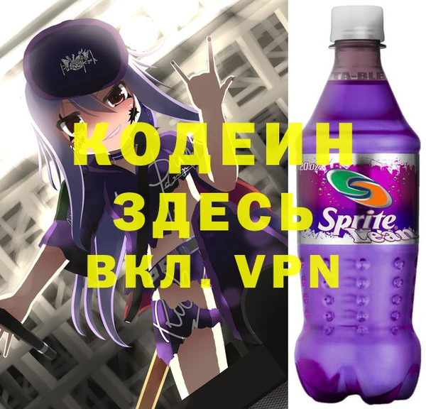 apvp Гусиноозёрск